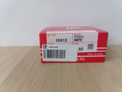 ������ ��������� TPR 0,50 4A-FE 7A-FE 1,2*1,5*3 35913050 ����