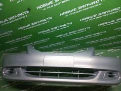   Hyundai Accent 8651025040 8651025040 