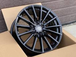 OEMS Wheels. 7.5x17", 5x100, ET40, �� 73,1���. ��� ����� �� ���������� ����
