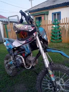 Lifan. 125����. ��., ��������, ��� ���, ������ �� �� ����