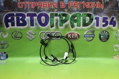 ������ abs ����� ������ �� Toyota VITZ SCP90 89542-52030 ����