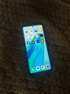 Honor X9a. �/�, 128 �� ����