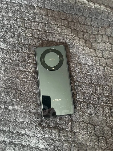 Honor X9a. �/�, 128 �� ����