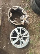 Alutec Zero. x14" ����