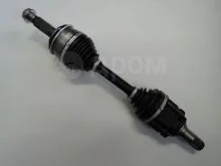 ������ �������� Toyota Hilux GGN25 KUN25 1Kdftv 43430-0K051 ����