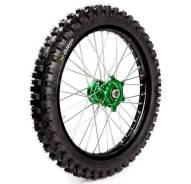 �������� �������� X-GRIP HULKYBOY 90/100-21 FIM ����