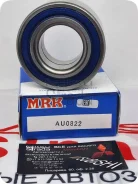 ��������� ����. ������� CR CS CU (1164) /MRK/ MR491449, ��, �������� AU0822 ����