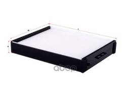   Sakura . CA2802 CA-2802 Sakura CA2802 