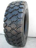 Glede Tercel G35. , 2024 ,  