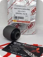 �������-���� ���. ����� /RBI/ MR223673 D=36.5 d=12.3 H1=44.8 H2=28.4 - RU-470, �� M2507ES ����