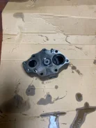 ����� ���� Subaru TR580 31340AA751 31340AA751 ����