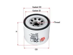 ������ �������� Sakura ���. C1602 C1602 ����