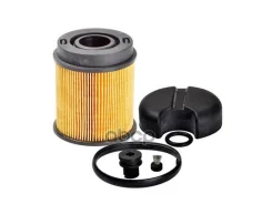 ������ ����������� �������� Cummins / DAF / Iveco / MAN / Nissan / Scania / Volvo U620/2YKIT, X770733 Sakura ���. UE18010KIT UE18010KIT ����