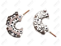 ������� ���� ���������� DEKO CS-NR502 CSNR502 ����