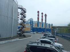 ��������. ���� ������ �����������. ����� �������� 22 ����