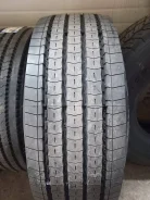 Aufine Energy AEL2. �����������, 2023 ���, ����� ����