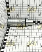 ����� ��������� ���� 86019345 Buhler 86019345 ����