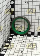 ������ D95143 CNHi D95143 ����