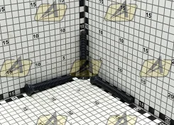 ���� ��� ��������� ������������ 7/16�3 1/2 BP0735 10007565 BP073510007565 ����