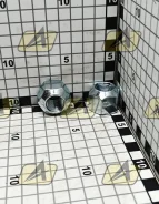���������� ���������� 5/8 BW10 10007773 BW1010007773 ����