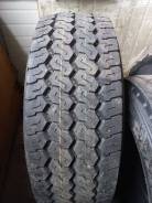Copartner CP589. , 2023 ,  