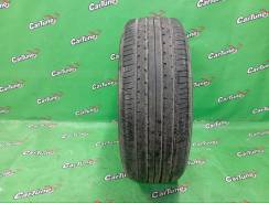 Yokohama Advan A460. ������, �/�, ����� 15 % ����
