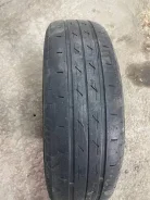 Bridgestone Ecopia EX10. ������, �/�, ����� 10 % ����