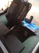 Forward. 2012 ���, ����� 3,2��., ��������� ���������, 6��.�., ������ ����