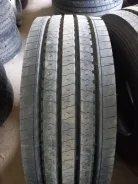 Hankook Smart Flex AH31. �����������, 2023 ���, ����� ����