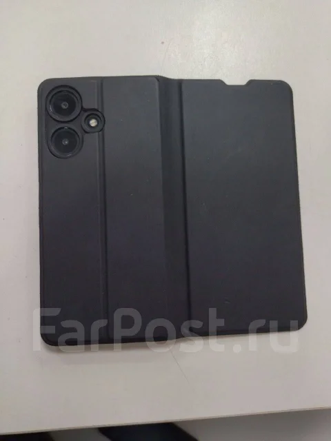 Infinix HOT 30i. �/�, 64 ��, �����, �����������, 4G LTE ����