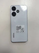 Infinix HOT 30i. �/�, 64 ��, �����, �����������, 4G LTE ����