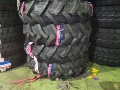 ROCKBUSTER H657