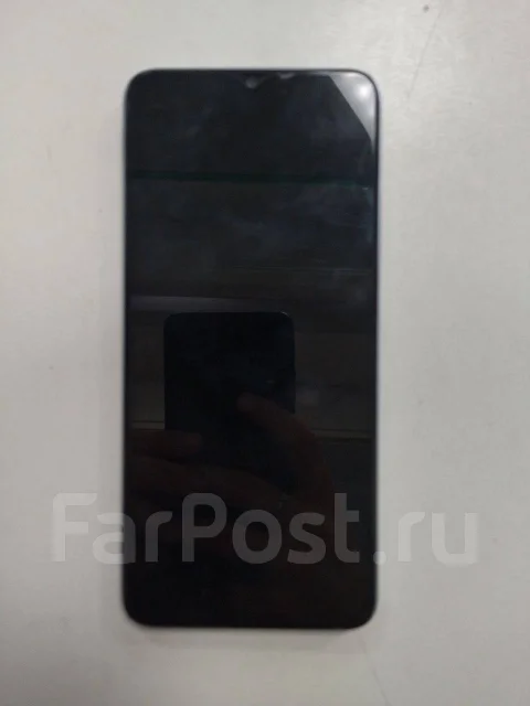 Infinix HOT 30i. �/�, 64 ��, �����, �����������, 4G LTE ����
