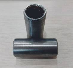    Howo / Shaanxi WG9000520078 WG9000520078 