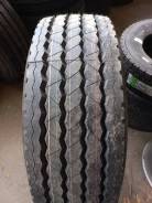 Kunlun KT186. , 2023 ,  