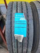 Kunlun KT816. , 2023 ,  