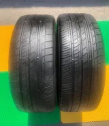 Toyo Tranpath LuII. ������, 2022 ���, �/�, ����� 10 % ����
