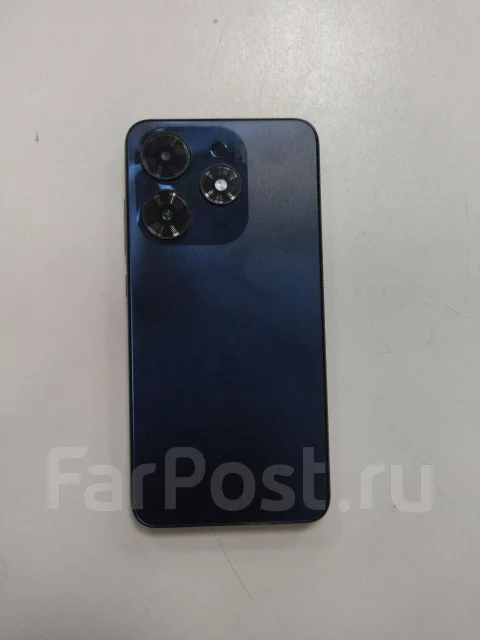 Tecno Spark 10 Pro. �/�, 16 ��, �����, 4G LTE ����