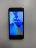 Tecno Spark 10 Pro. �/�, 16 ��, �����, 4G LTE ����