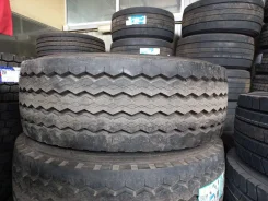 LingLong LTL863. �����������, 2023 ���, ����� ����
