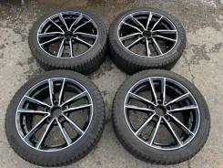 Mak Van. 7.5x18", 5x112, ET35, �� 66,1���. ����