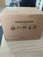  c    Audi, VW, Skoda 1.8/2.0T 06h121026dd 06h121026dd 