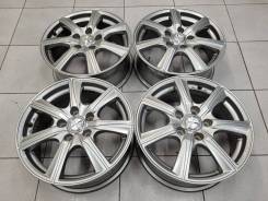 Dunlop PRD. 6.5x16", 5x114.3, ET53, �� 73,1���. ����
