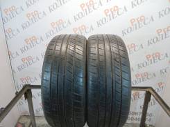 Aeolus SteeringAce AU01. ������, 2012 ���, �/�, ����� 20 % ����