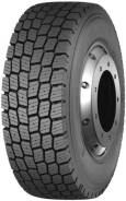 Goodride IceTrac N2