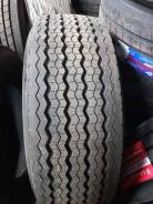 Roadshine RS631A. , 2023 ,  