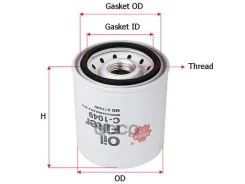 ������ �������� Sakura ���. C1049 C1049 ����