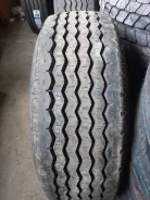 Teraflex TT555. �����������, 2023 ���, ����� ����