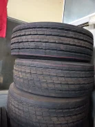 ���� NT-101. �����������, 2023 ���, ����� ����