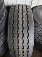 ���� NT-201. �����������, 2023 ���, ����� ����